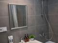 2-комнатная квартира · 50 м² · 5/10 этаж, Рыскулова 5/2 — Ул.Т.Рыскулова за 18 000 ₸ в Астане, Есильский р-н — фото 4