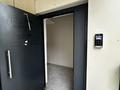 2-бөлмелі пәтер · 39 м² · 9/9 қабат, мкр Шугыла, Жунимова — Толе би и алатау, бағасы: 19.2 млн ₸ в Алматы, Наурызбайский р-н — фото 3