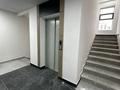 2-бөлмелі пәтер · 39 м² · 9/9 қабат, мкр Шугыла, Жунимова — Толе би и алатау, бағасы: 19.2 млн ₸ в Алматы, Наурызбайский р-н — фото 4