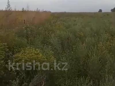 Участок · 6 соток, мкр Шанырак-1, Кобыланды 82 за 30 млн ₸ в Алматы, Алатауский р-н