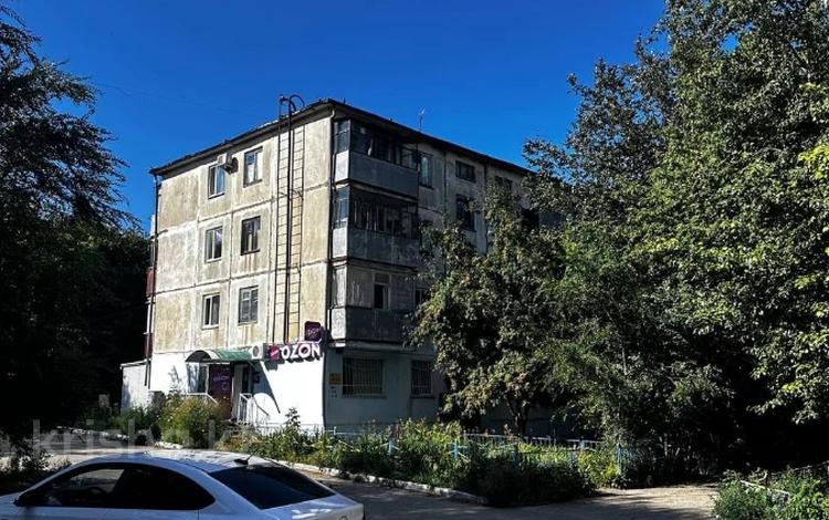 2-комнатная квартира · 45 м² · 1/4 этаж, Пушкина за 14.9 млн ₸ в Костанае — фото 13