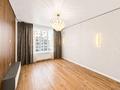 2-комнатная квартира · 42.5 м² · 3/16 этаж, Е 882 7 за 29.8 млн ₸ в Астане, Сарыарка р-н — фото 2