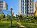 2-комнатная квартира · 42.5 м² · 3/16 этаж, Е 882 7 за 29.8 млн ₸ в Астане, Сарыарка р-н — фото 24