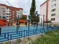1-бөлмелі пәтер · 44.9 м² · 4/5 қабат, микрорайон 5 13, бағасы: 19.2 млн ₸ в Костанае — фото 15