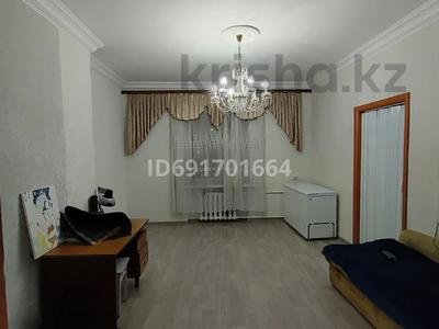 4-комнатная квартира, 82.6 м², 2/3 этаж, Чокина 150 за 18.8 млн 〒 в Павлодаре