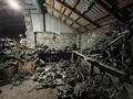 Еркін, жқб, автосервистер мен көлік жуу · 52 м², бағасы: 30 млн ₸ в Семее — фото 5