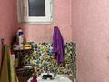 Еркін, жқб, автосервистер мен көлік жуу · 52 м², бағасы: 30 млн ₸ в Семее — фото 17