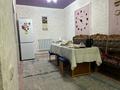 Еркін, жқб, автосервистер мен көлік жуу · 52 м², бағасы: 30 млн ₸ в Семее — фото 9