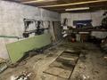 Еркін, жқб, автосервистер мен көлік жуу · 52 м², бағасы: 30 млн ₸ в Семее — фото 7