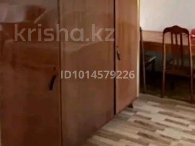 1-бөлмелі пәтер · 38 м² · 6/9 қабат, Пр Абая — Возле ТД Глобус, бағасы: 30 000 ₸ в Усть-Каменогорске, Ульбинский
