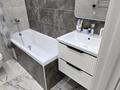 1-комнатная квартира · 43 м² · 14/17 этаж, Туран 43/3 за 18 000 ₸ в Астане, Нура р-н — фото 10