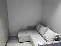 1-комнатная квартира · 43 м² · 14/17 этаж, Туран 43/3 за 18 000 ₸ в Астане, Нура р-н — фото 2