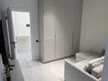 1-комнатная квартира · 43 м² · 14/17 этаж, Туран 43/3 за 18 000 ₸ в Астане, Нура р-н — фото 4
