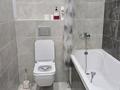 1-комнатная квартира · 43 м² · 14/17 этаж, Туран 43/3 за 18 000 ₸ в Астане, Нура р-н — фото 9