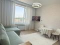 2-комнатная квартира · 49.6 м² · 2/5 этаж, мкр 20-й 46/3 за 27.5 млн ₸ в Алматы, Алатауский р-н