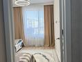 2-комнатная квартира · 49.6 м² · 2/5 этаж, мкр 20-й 46/3 за 27.5 млн ₸ в Алматы, Алатауский р-н — фото 12