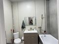 2-комнатная квартира · 49.6 м² · 2/5 этаж, мкр 20-й 46/3 за 27.5 млн ₸ в Алматы, Алатауский р-н — фото 14