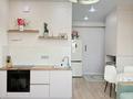2-комнатная квартира · 49.6 м² · 2/5 этаж, мкр 20-й 46/3 за 27.5 млн ₸ в Алматы, Алатауский р-н — фото 2