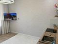 2-комнатная квартира · 49.6 м² · 2/5 этаж, мкр 20-й 46/3 за 27.5 млн ₸ в Алматы, Алатауский р-н — фото 3