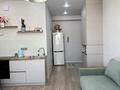 2-комнатная квартира · 49.6 м² · 2/5 этаж, мкр 20-й 46/3 за 27.5 млн ₸ в Алматы, Алатауский р-н — фото 4