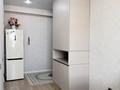 2-комнатная квартира · 49.6 м² · 2/5 этаж, мкр 20-й 46/3 за 27.5 млн ₸ в Алматы, Алатауский р-н — фото 5