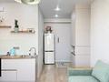 2-комнатная квартира · 49.6 м² · 2/5 этаж, мкр 20-й 46/3 за 27.5 млн ₸ в Алматы, Алатауский р-н — фото 6