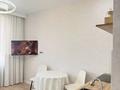 2-комнатная квартира · 49.6 м² · 2/5 этаж, мкр 20-й 46/3 за 27.5 млн ₸ в Алматы, Алатауский р-н — фото 8