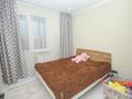 2-комнатная квартира · 50 м², Толе би за 33 млн ₸ в Алматы, Ауэзовский р-н