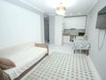 2-комнатная квартира · 50 м², Толе би за 33 млн ₸ в Алматы, Ауэзовский р-н — фото 3