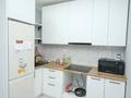 2-комнатная квартира · 50 м², Толе би за 33 млн ₸ в Алматы, Ауэзовский р-н — фото 2