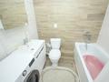 2-комнатная квартира · 50 м², Толе би за 33 млн ₸ в Алматы, Ауэзовский р-н — фото 5