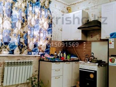 Жеке үй · 3 бөлме · 88 м² · 10 жүзд., 13 микрорайон, бағасы: 22 млн ₸ в Аксае