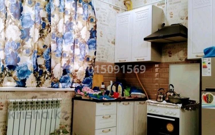 Жеке үй · 3 бөлме · 88 м² · 10 жүзд., 13 микрорайон, бағасы: 22 млн ₸ в Аксае — фото 3