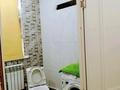 Жеке үй · 3 бөлме · 88 м² · 10 жүзд., 13 микрорайон, бағасы: 22 млн ₸ в Аксае — фото 2