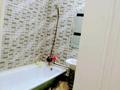 Жеке үй · 3 бөлме · 88 м² · 10 жүзд., 13 микрорайон, бағасы: 22 млн ₸ в Аксае — фото 3