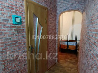 1-комнатная квартира · 30 м² · 1/4 этаж, Кунаева 8 — Областной суд,дюсш за 105 000 〒 в Конаеве