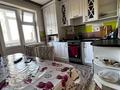 2-комнатная квартира · 54 м² · 4/5 этаж, мкр Шанхай, Рыскулова 4/3 за 14.5 млн ₸ в Актобе
