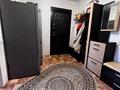 2-комнатная квартира · 54 м² · 4/5 этаж, мкр Шанхай, Рыскулова 4/3 за 14.5 млн ₸ в Актобе — фото 2