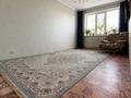 2-комнатная квартира · 54 м² · 4/5 этаж, мкр Шанхай, Рыскулова 4/3 за 14.5 млн ₸ в Актобе — фото 3