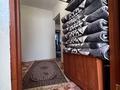 2-комнатная квартира · 54 м² · 4/5 этаж, мкр Шанхай, Рыскулова 4/3 за 14.5 млн ₸ в Актобе — фото 5