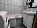 2-комнатная квартира · 54 м² · 4/5 этаж, мкр Шанхай, Рыскулова 4/3 за 14.5 млн ₸ в Актобе — фото 6