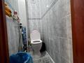 2-комнатная квартира · 54 м² · 4/5 этаж, мкр Шанхай, Рыскулова 4/3 за 14.5 млн ₸ в Актобе — фото 7