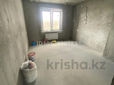 1-комнатная квартира · 42.6 м² · 8/9 этаж, Кульджинский тракт 153/29 — Бухтарминская за 21.8 млн ₸ в Алматы, Турксибский р-н