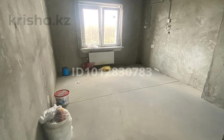 1-комнатная квартира · 42.6 м² · 8/9 этаж, Кульджинский тракт 153/29 — Бухтарминская за 21.8 млн ₸ в Алматы, Турксибский р-н — фото 2