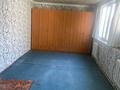 Отдельный дом · 7 комнат · 280 м² · 4 сот., Кабанбай батыра 7а 427 — Рядом железнодорожный вокзалом за 35 млн ₸ в Шымкенте, Аль-Фарабийский р-н — фото 8