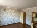 Отдельный дом · 7 комнат · 280 м² · 4 сот., Кабанбай батыра 7а 427 — Рядом железнодорожный вокзалом за 35 млн ₸ в Шымкенте, Аль-Фарабийский р-н — фото 10
