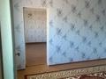 Отдельный дом · 7 комнат · 280 м² · 4 сот., Кабанбай батыра 7а 427 — Рядом железнодорожный вокзалом за 35 млн ₸ в Шымкенте, Аль-Фарабийский р-н — фото 11