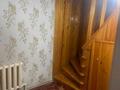 Отдельный дом · 7 комнат · 280 м² · 4 сот., Кабанбай батыра 7а 427 — Рядом железнодорожный вокзалом за 35 млн ₸ в Шымкенте, Аль-Фарабийский р-н — фото 12