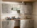 Отдельный дом · 7 комнат · 280 м² · 4 сот., Кабанбай батыра 7а 427 — Рядом железнодорожный вокзалом за 35 млн ₸ в Шымкенте, Аль-Фарабийский р-н — фото 13