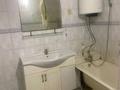 Отдельный дом · 7 комнат · 280 м² · 4 сот., Кабанбай батыра 7а 427 — Рядом железнодорожный вокзалом за 35 млн ₸ в Шымкенте, Аль-Фарабийский р-н — фото 14